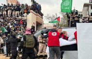 إسرائيل تطالب بإفراج حماس عن رهائنها من دون مراسم أو ضجة