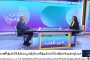 منظمة التعاون الإسلامي يطالب بتعزيز التعاون والاستثمار في البنية التحتية للمياه والامتناع عن استخدامها كأداة للإكراه أو الصراع