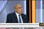شيمي: نرحب بالاستثمارات الهندية.. وتقديم كافة التيسيرات اللازمة.. وفرص واعدة للشراكة
