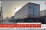 انطلاق مبادرة تخفيض الأسماك