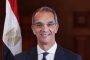 رئيس لبنان يدعو للضغط على إسرائيل لسحب قواتها وتقديم الضمانات لمنع تكرار اعتداءاتها