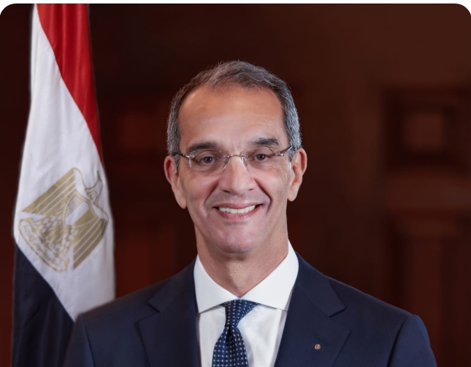 مصر تشارك فى فعاليات منتدى 