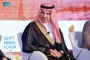 بايادى مصرية  تنفيذ مشروعات البنية التحتية والعمرانية بنیچيريا