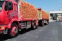 وزير الرياضة يستقبل الرئيس التنفيذي للاتحاد الدولي للاسكواش