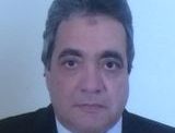 محمد الطواب يكتب : اصوات الادب والفن في زمن الزحام والضجيج