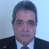 محمد الطواب يكتب : اصوات الادب والفن في زمن الزحام والضجيج