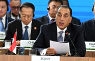 مدبولي: على مدار السنوات الماضية أولت مصر اهتمامًا كبيرًا لتطوير نظام الرعاية الصحية والخدمات الطبية