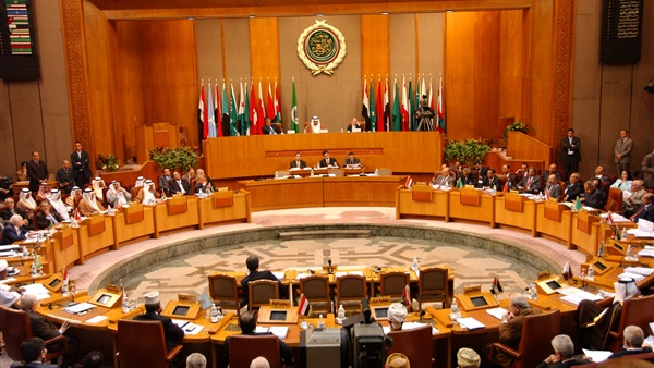 جامعة الدول تحتفى باليوم العالمى للتسامح