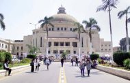 د. طارق النعمان يكتب .. نحو مشروع متكامل لحل أزمة إلغاء كليات الآداب والحقوق من أجل تلبية احتياجات العمل.. محاولة للتفكير خارج الصندوق