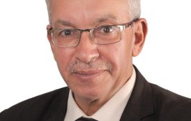 جمال المتولى جمعة يكتب .. الأخلاق.. هى المحرك الاساسى للتنمية