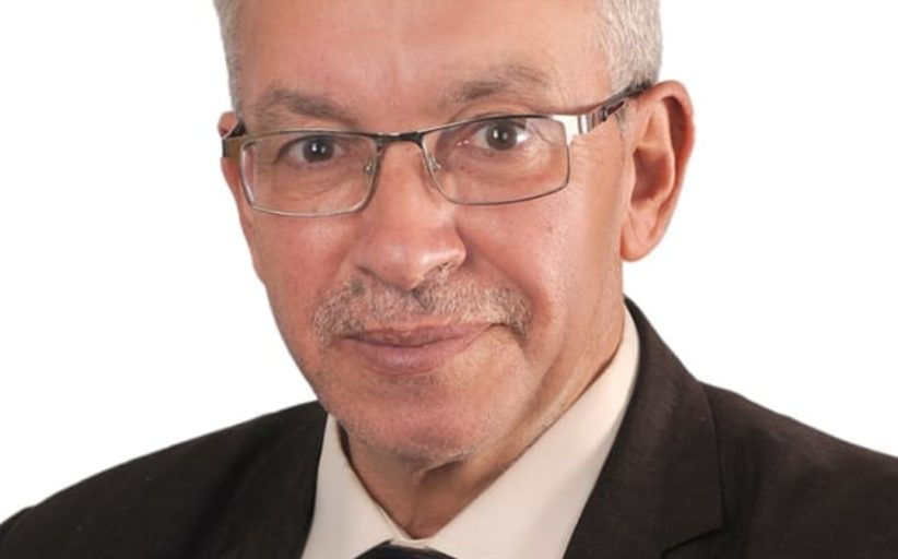 جمال المتولى جمعة يكتب .. الأخلاق.. هى المحرك الاساسى للتنمية