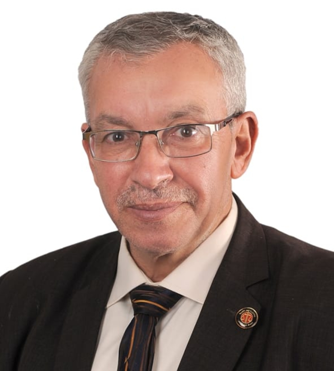 جمال المتولى جمعة يكتب.. حرب قد تسقط عروشا وتغير وجه المنطقة