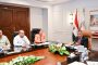 الجيش الإسرائيلي: القبض على «خلية من المخربين» تحركها إيران في جنوب سوريا