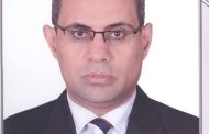 خالد عبد المحسن يكتب .. اقتليني