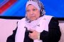 أحمد العش يكتب .. التَعليمُ بين المَجَانيةِ والخَصخَصة