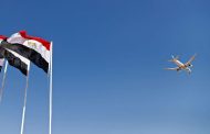 أمريكا وبريطانيا تغيران مستوى السفر لمصر.. والخارجية تصدر بيانا