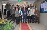 رئيس لضرائب:الانضمام كشريك بمبادرة 