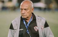 رسميا.. الزمالك يتعاقد مع المدرب البلجيكي فيريرا