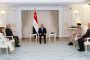 الجيش الإسرائيلي يعلن مواصلة عملياته في جباليا وتدمير عدد من الأنفاق