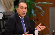 مدبولى يتابع جهود منظومة الشكاوى الحكومية.. ويوجه بتعزيز آليات الاستجابة السريعة للمواطنين