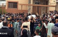 غزة.. إغلاق مراكز المساعدات الأمريكية بعد إصابة جنديين أمريكيين بانفجار قنبلة
