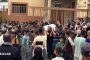 محافظ الوادي الجديد يستقبل رئيس فوسفات مصر ووفد التحالف الصيني.. للبدء في تنفيذ مجمع إنتاج حامض الفسفوريك
