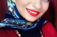 نورا حنفي تكتب.. سهرة تفوت.. وحد يموت!