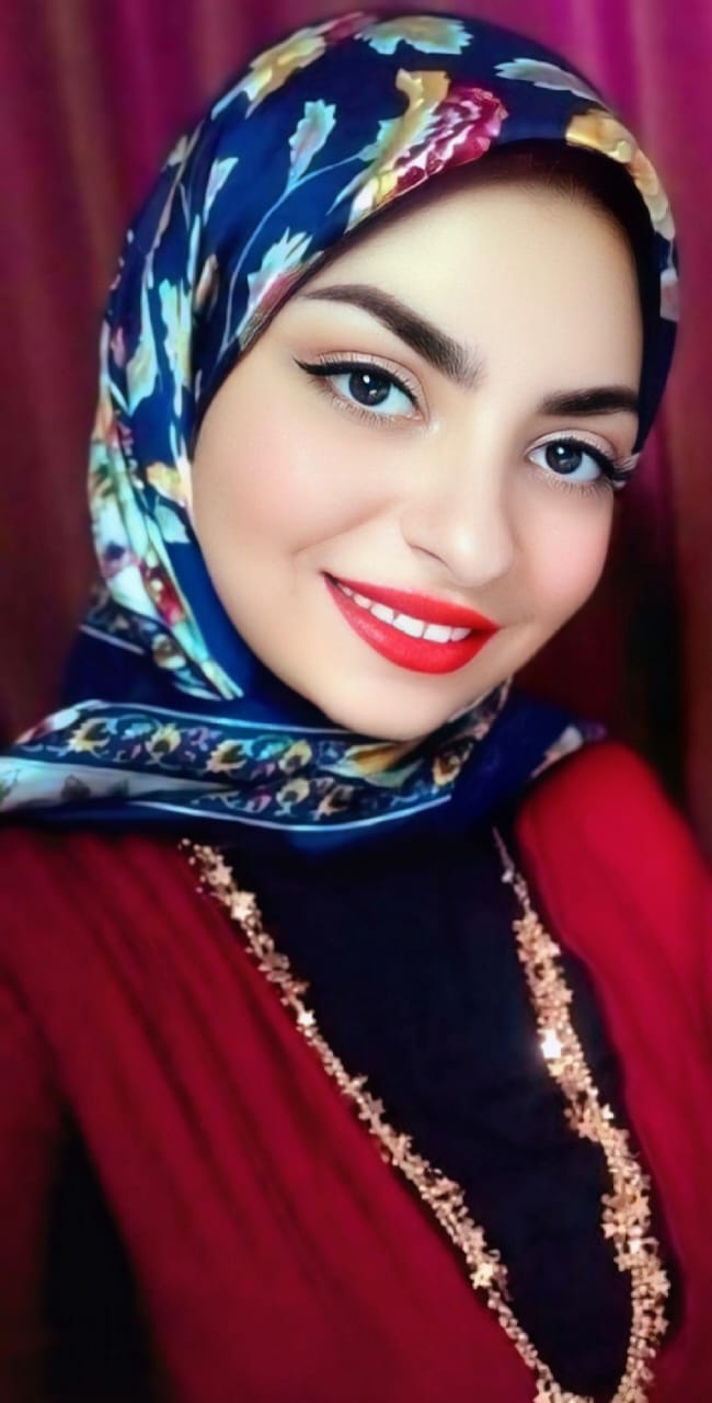 نورا حنفي تكتب.. سهرة تفوت.. وحد يموت!