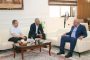 الأوقاف تعقد (317) مجلسًا فقهيًّا حول 