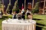 عبدالباسط الصمدي يكتب.. فرح قلبي