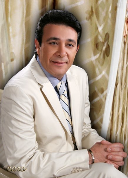 إبراهيم خليل إبراهيم يكتب .. لو بطلنا نحلم وعاطف كامل