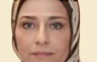 تعيين المستشارة سوزان عبد الرحمن مساعدة لوزير العدل لحقوق الإنسان والمرأة والطفل
