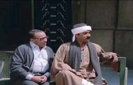 إبراهيم خليل إبراهيم يكتب.. أحمد ذكي .. البيه البواب