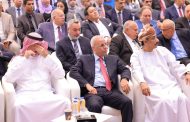 السفير العراقي يشارك في المنتدى العربي السنوي الأول حول الذكاء الاصطناعي بالعلمين الجديدة