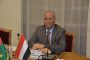 بنك مصر يخفض أسعار العائد على الشهادات الادخارية بالجنيه والدولار لمواكبة قرارات المركزي