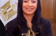 وزيرة التضامن تتابع فعاليات التدريب التنشيطي المكثف لمدربي برنامج 