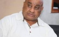   احمد فاوى الضبع يكتب العمال والتحول الأقتصادى المصرى