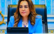 استعدادات مكثفة لانتخابات مجلس الشيوخ 2025 يومي 4 و5 أغسطس
