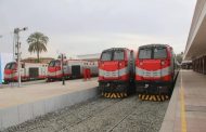 تعرف على طرق حجز تذاكر قطارات السكك الحديدية