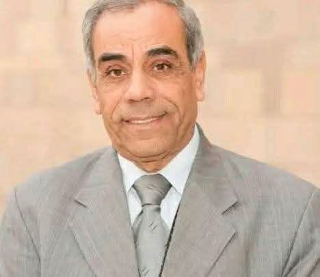 المجلس القومي للمرأة ينعى الدكتور صلاح عرفه عضو لجنتى المحافظات والاقتصادية