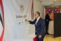 قائد الجيش اللبناني: الجيش سيبقى صامدا ومتمسكا بالأرض في مواجهة 