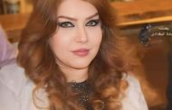 تهاني محمد تكتب .. ينبع من داخلي