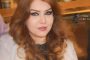 مدير أمن كفر الشيخ.. يعتمد حركة تنقلات رؤساء المباحث بعد تشكيلها