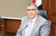 محافظة الجيزة تُنهي استعداداتها لانتخابات مجلس الشيوخ ٢٠٢٥