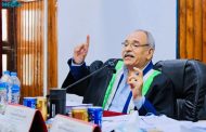 د. عادل القليعي يكتب.. ما الذي استفاده الغرب من انحطاط المسلمين؟!