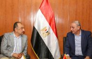 شيمي: تعظيم الاستفادة من أصول شركة طنطا للكتان والزيوت وتعزيز العوائد الاستثمارية