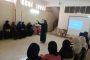 شيمي: تعظيم الاستفادة من أصول شركة طنطا للكتان والزيوت وتعزيز العوائد الاستثمارية
