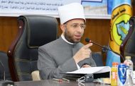 وزير الأوقاف يشارك في مناقشة رسالة ماجستير بكلية أصول الدين بالقاهرة