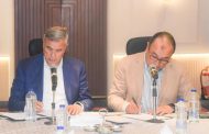 الإسكندرية ترحب بحافلات صديقة للبيئة من شركة النصر