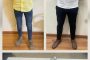 تحالف مصرفي من ستة بنوك يمنح تمويلًا مشتركًا لصالح شركة ماونتن ڤيو بقيمة 6.2 مليار جنيه